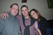 photo 10794221.jpg